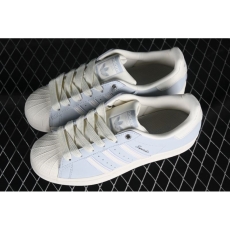 Adidas Superstar Shoes